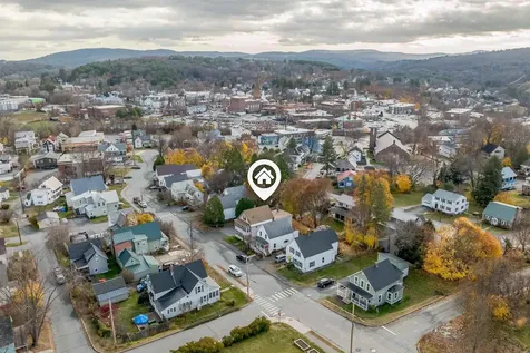 24 Eldridge Street Lebanon NH 03766