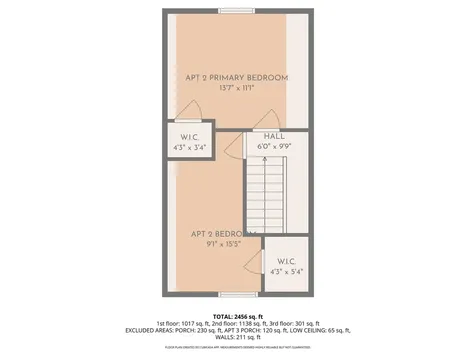 24 Eldridge Street Lebanon NH 03766