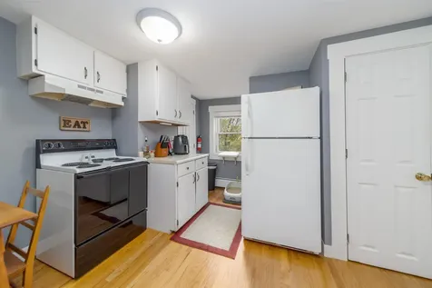 24 Eldridge Street Lebanon NH 03766