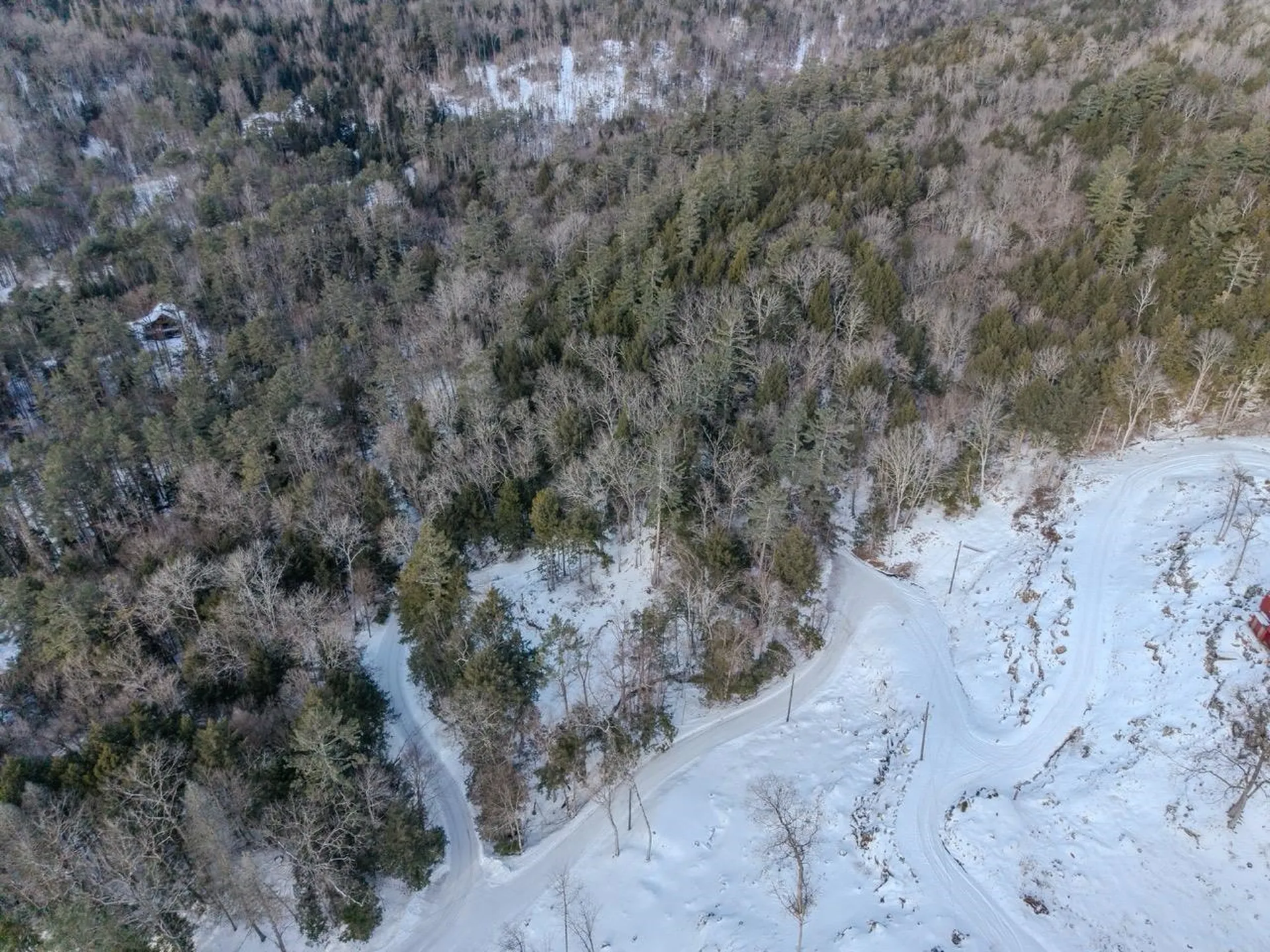 00 Wetherbee Road Lyman NH 03585