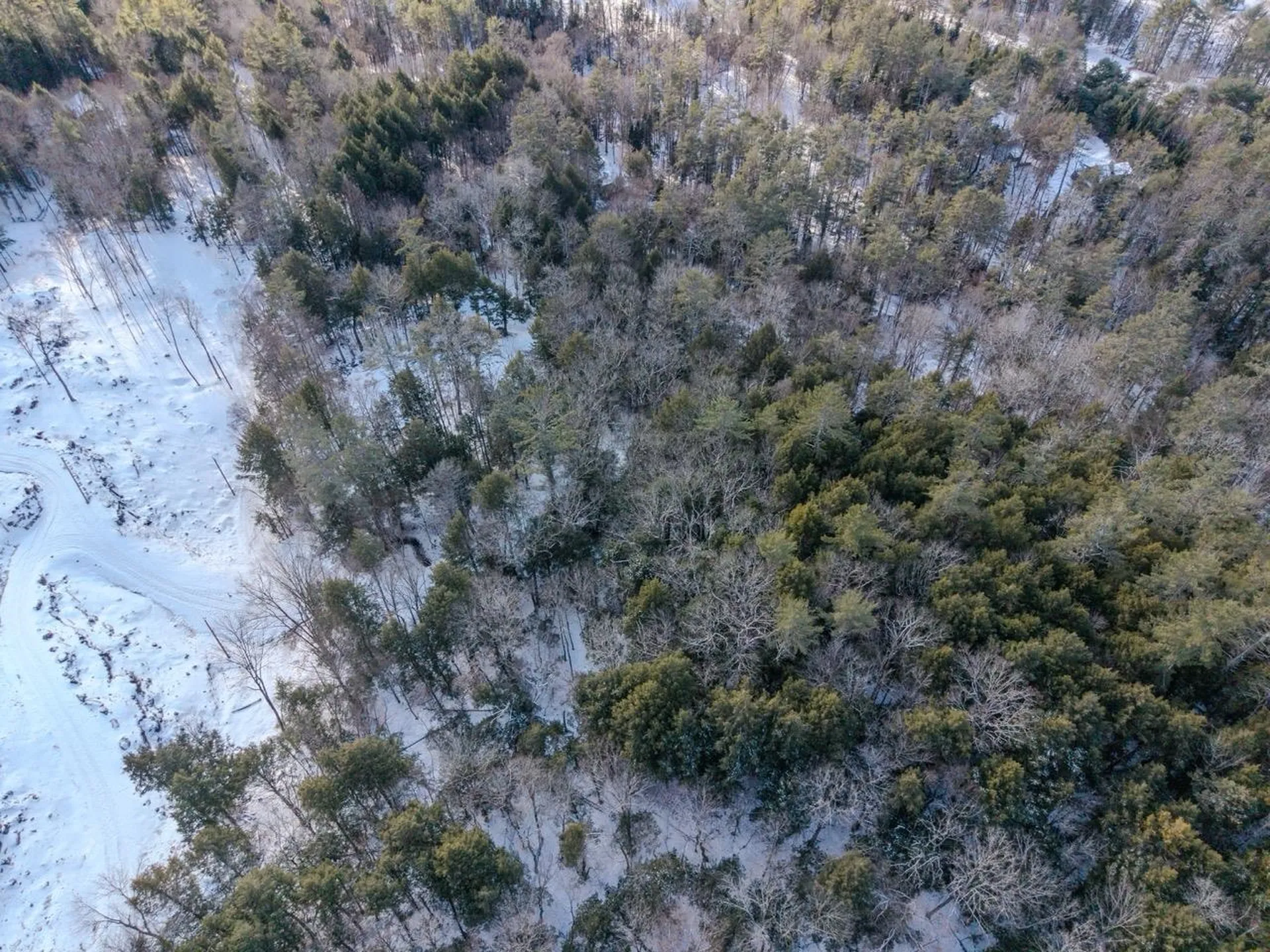 00 Wetherbee Road Lyman NH 03585