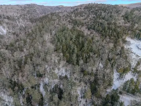 00 Wetherbee Road Lyman NH 03585