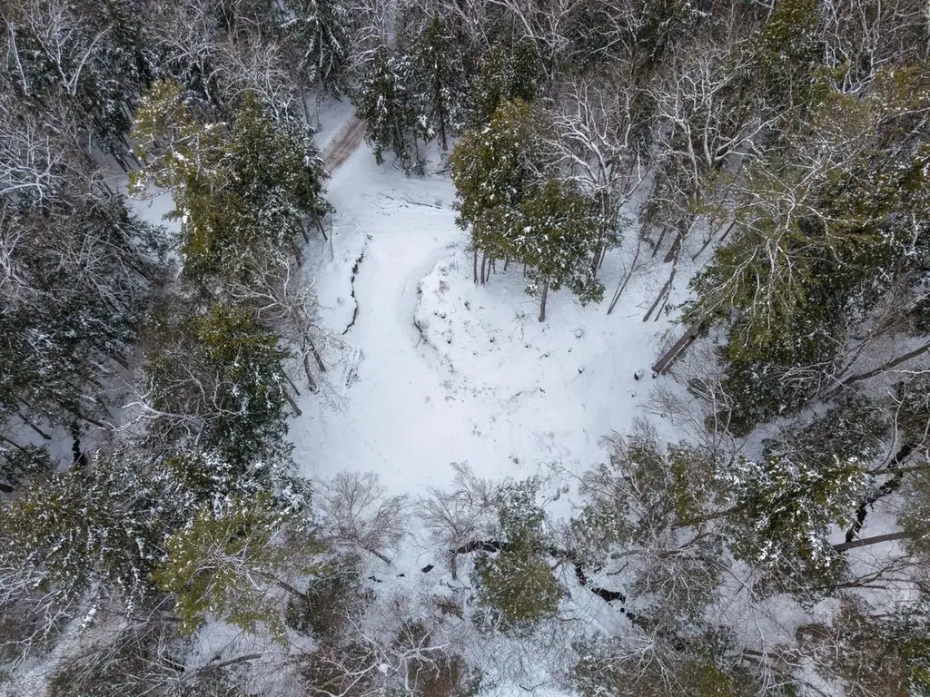 00 Wetherbee Road Lyman NH 03585