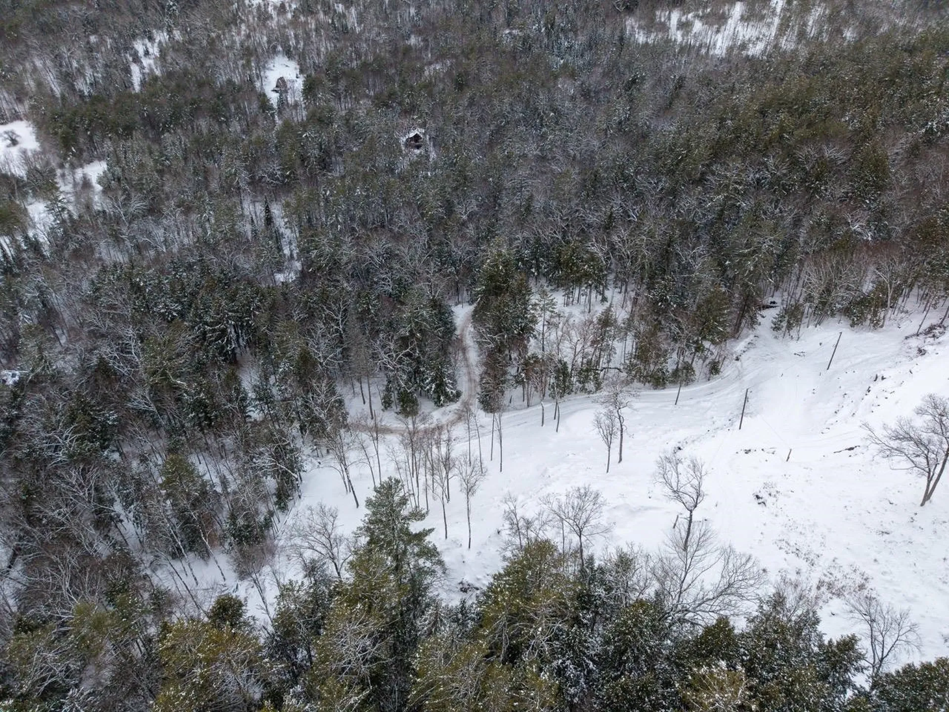 00 Wetherbee Road Lyman NH 03585