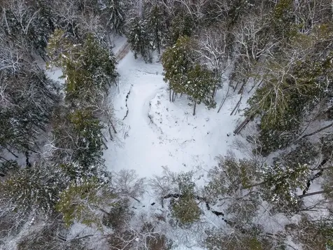 00 Wetherbee Road Lyman NH 03585