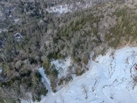 00 Wetherbee Road Lyman NH 03585