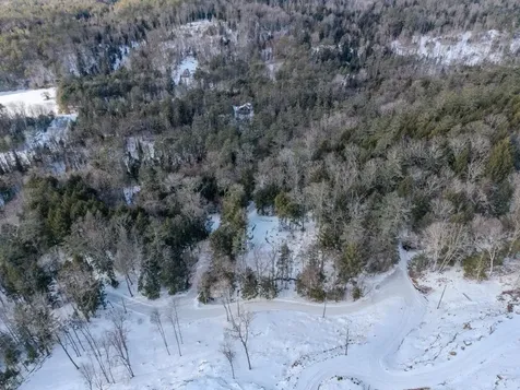 00 Wetherbee Road Lyman NH 03585