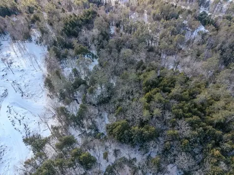 00 Wetherbee Road Lyman NH 03585