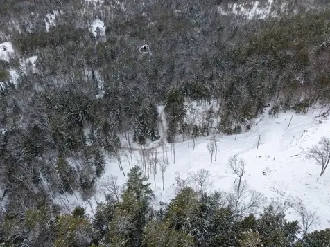 00 Wetherbee Road Lyman NH 03585