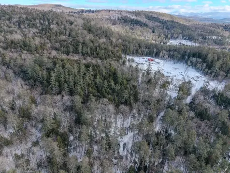00 Wetherbee Road Lyman NH 03585