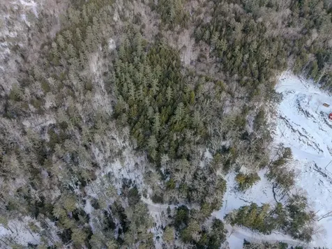 00 Wetherbee Road Lyman NH 03585