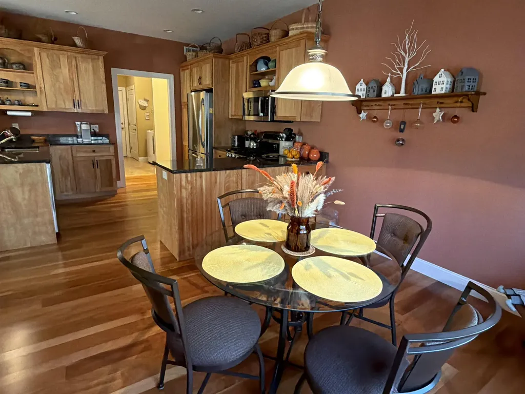 125 Carmel Place Rutland Town VT 05701