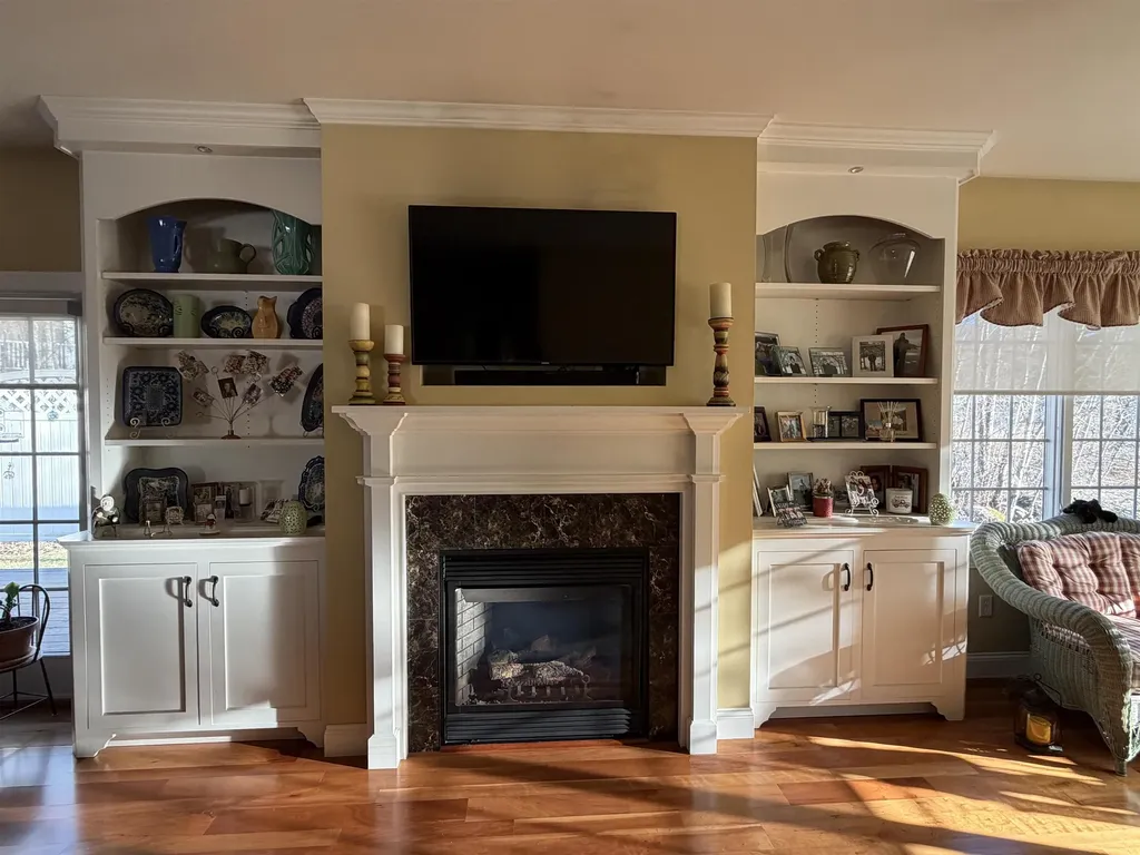 125 Carmel Place Rutland Town VT 05701