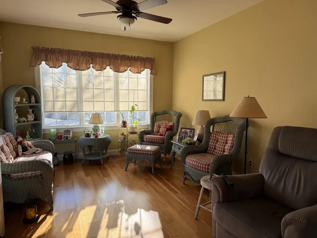 125 Carmel Place Rutland City VT 05701