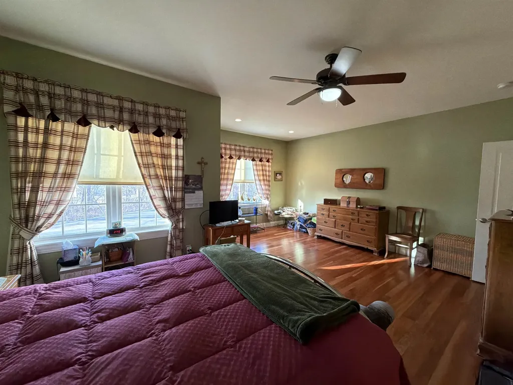 125 Carmel Place Rutland City VT 05701