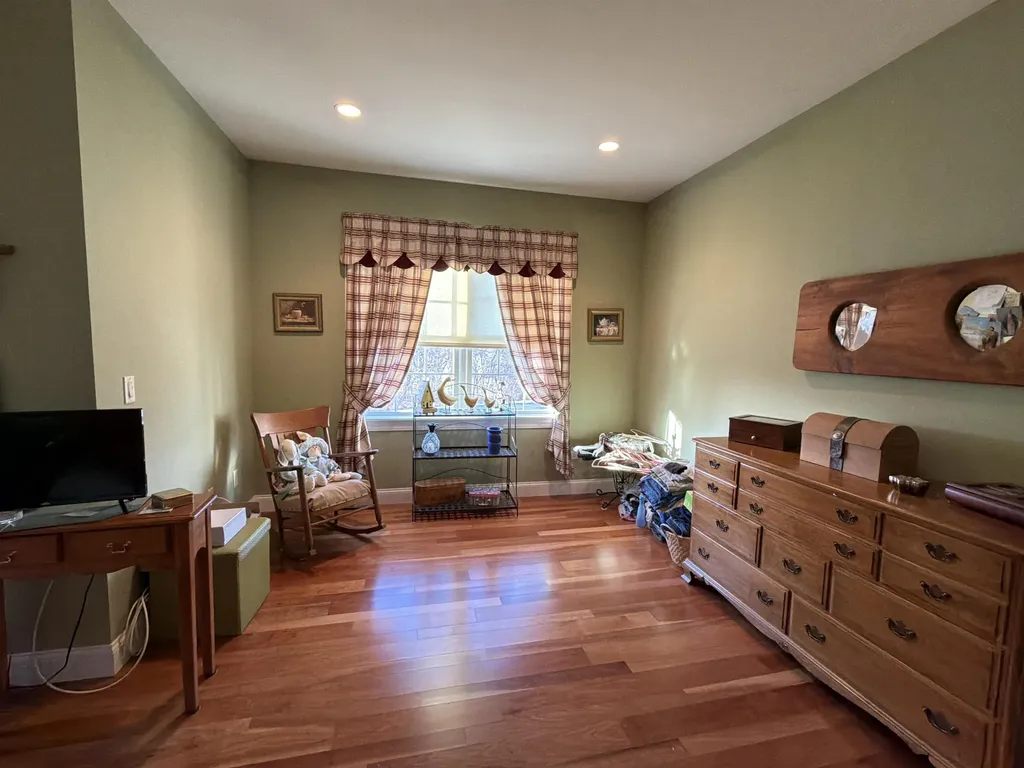 125 Carmel Place Rutland City VT 05701