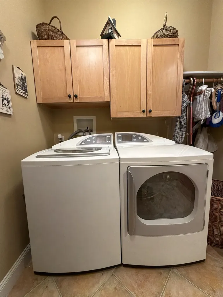 125 Carmel Place Rutland City VT 05701