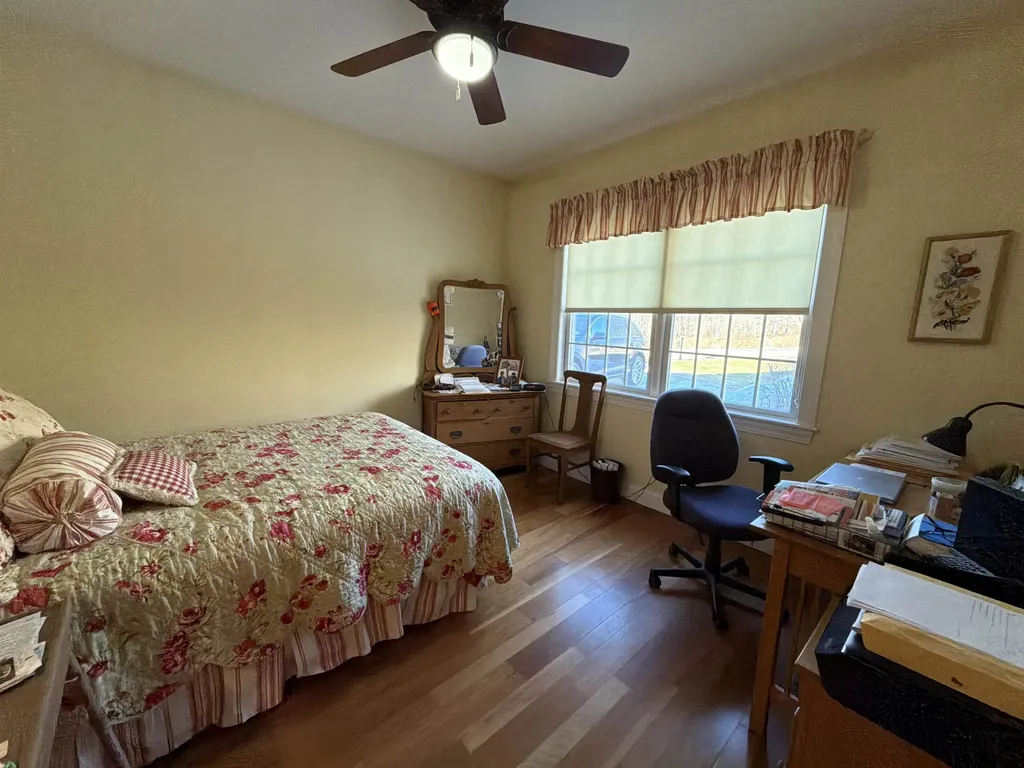 125 Carmel Place Rutland City VT 05701