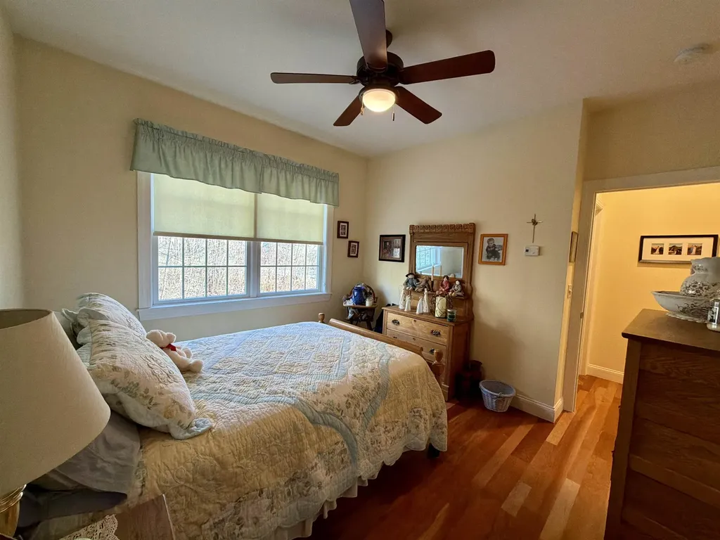 125 Carmel Place Rutland Town VT 05701