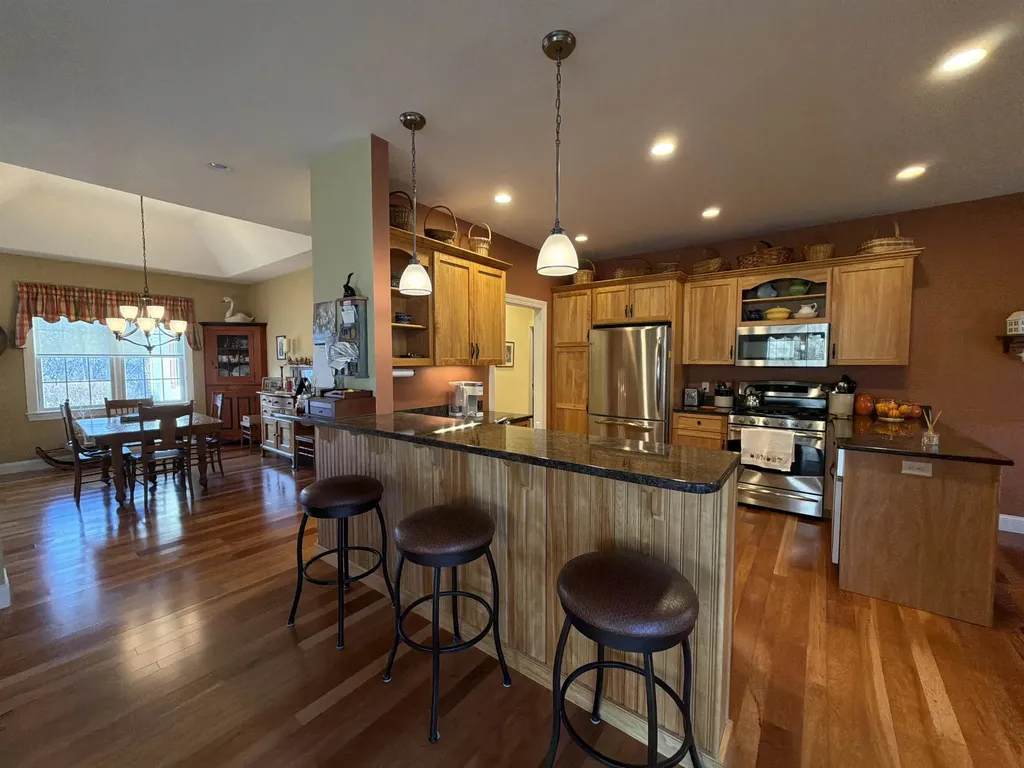125 Carmel Place Rutland Town VT 05701