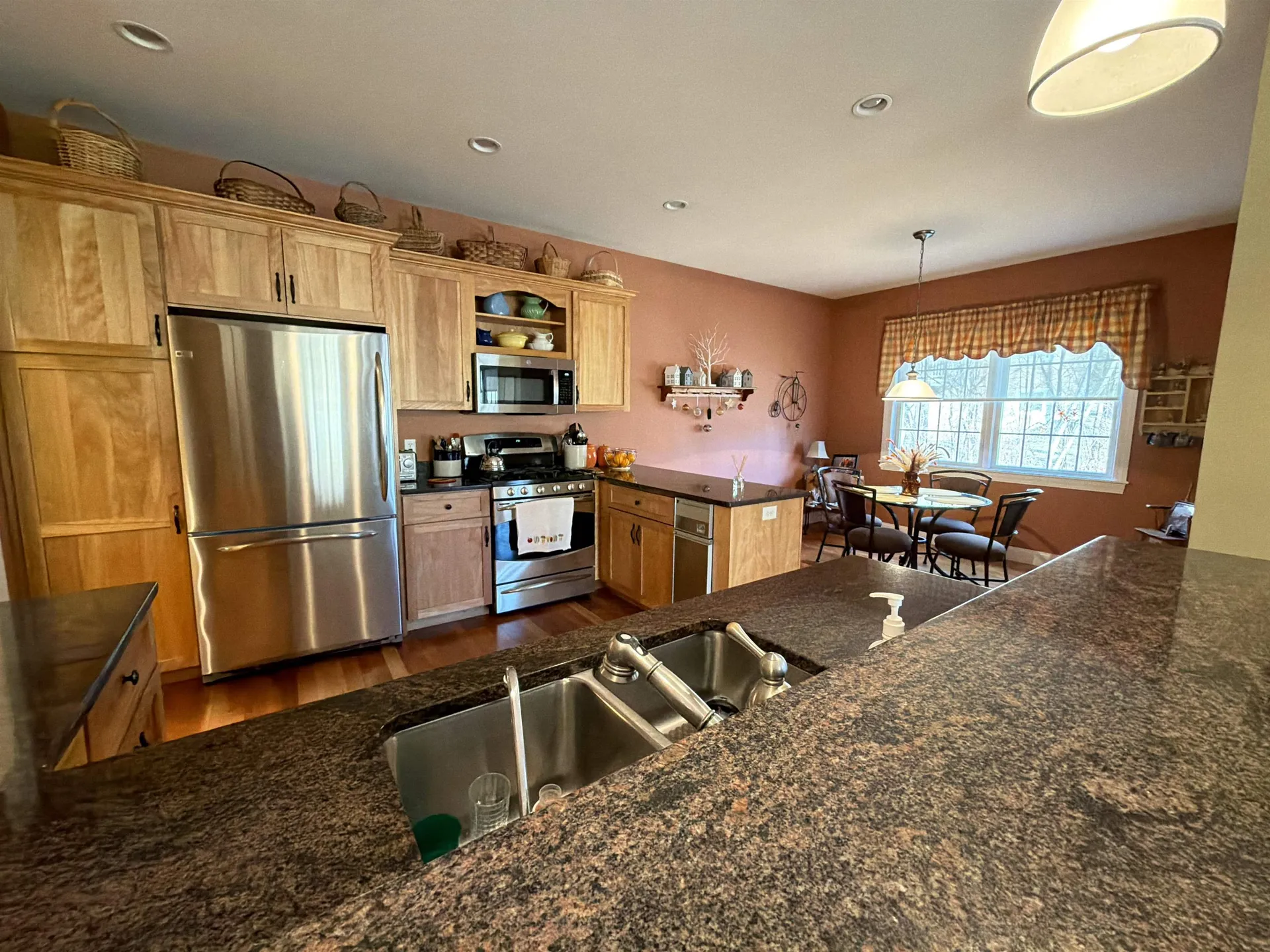 125 Carmel Place Rutland Town VT 05701