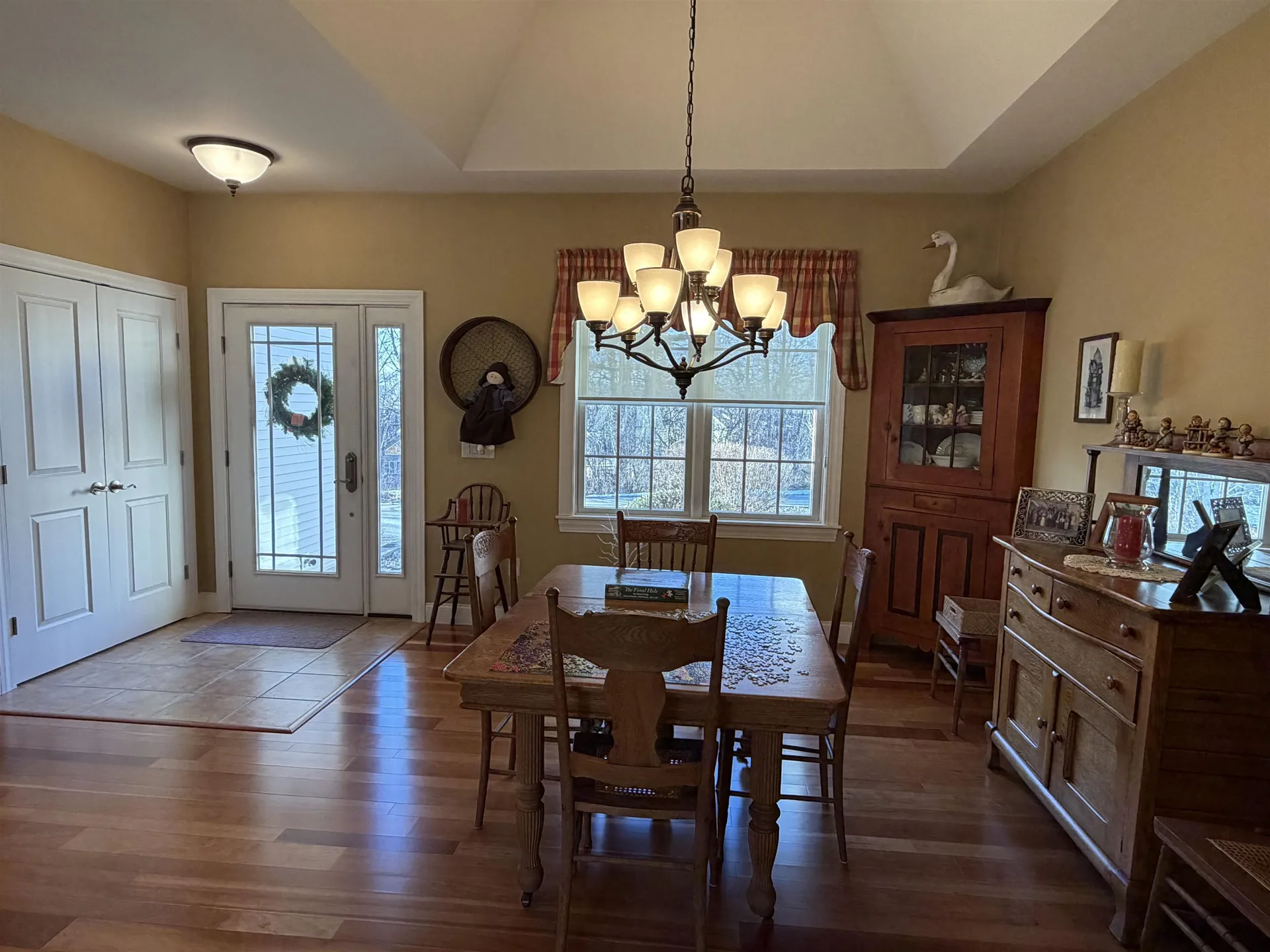 125 Carmel Place Rutland Town VT 05701