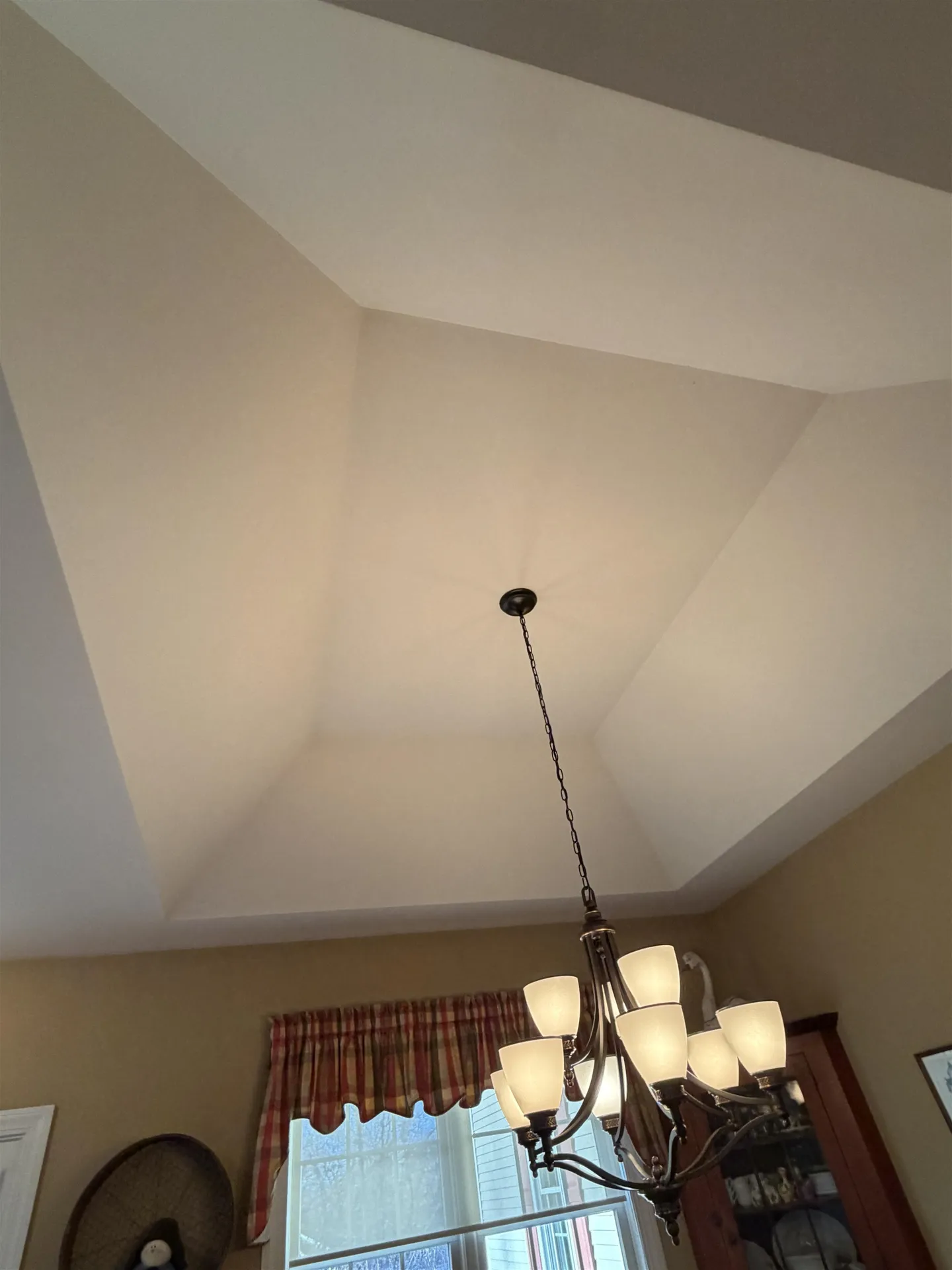 125 Carmel Place Rutland Town VT 05701