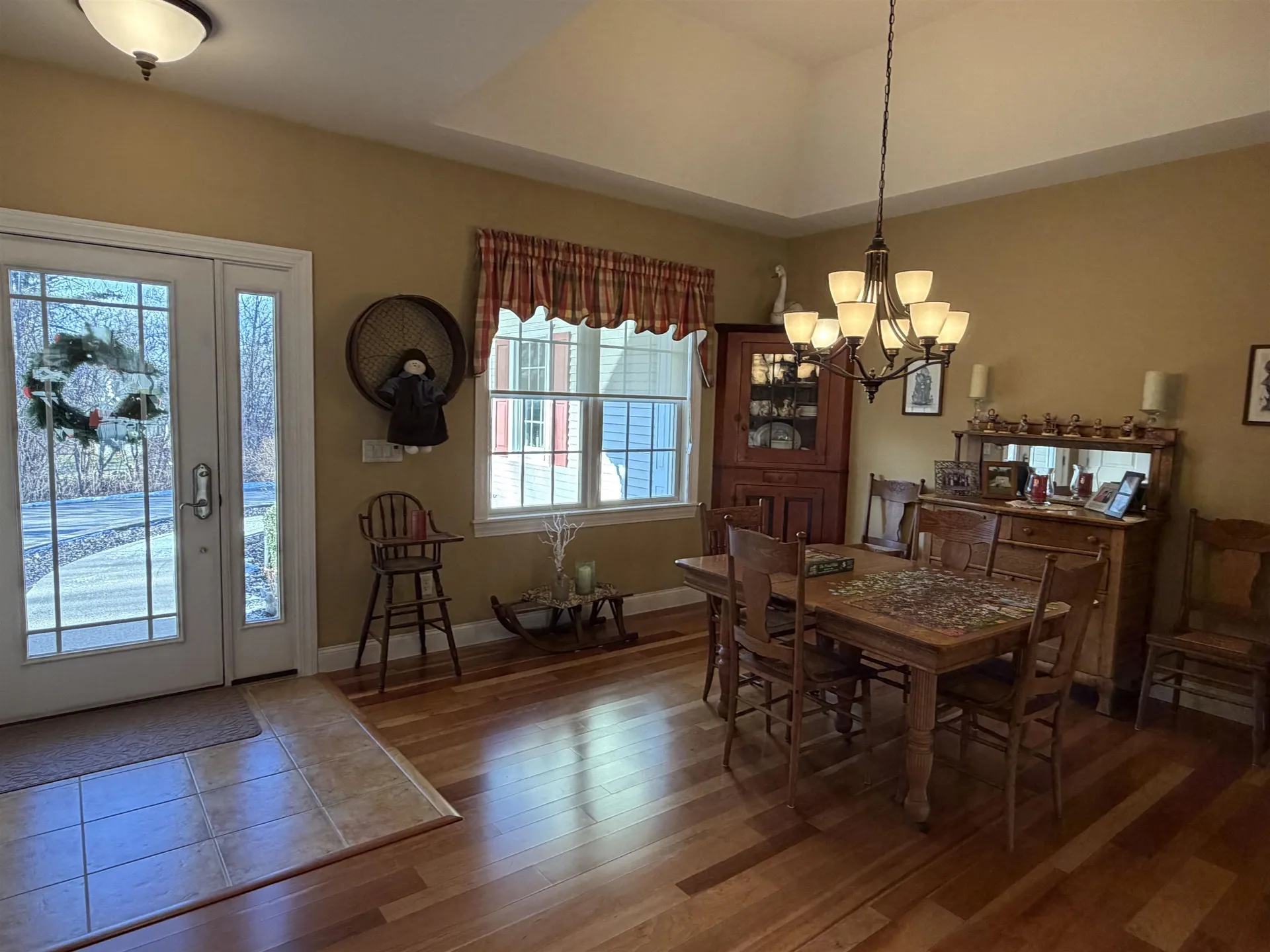 125 Carmel Place Rutland Town VT 05701