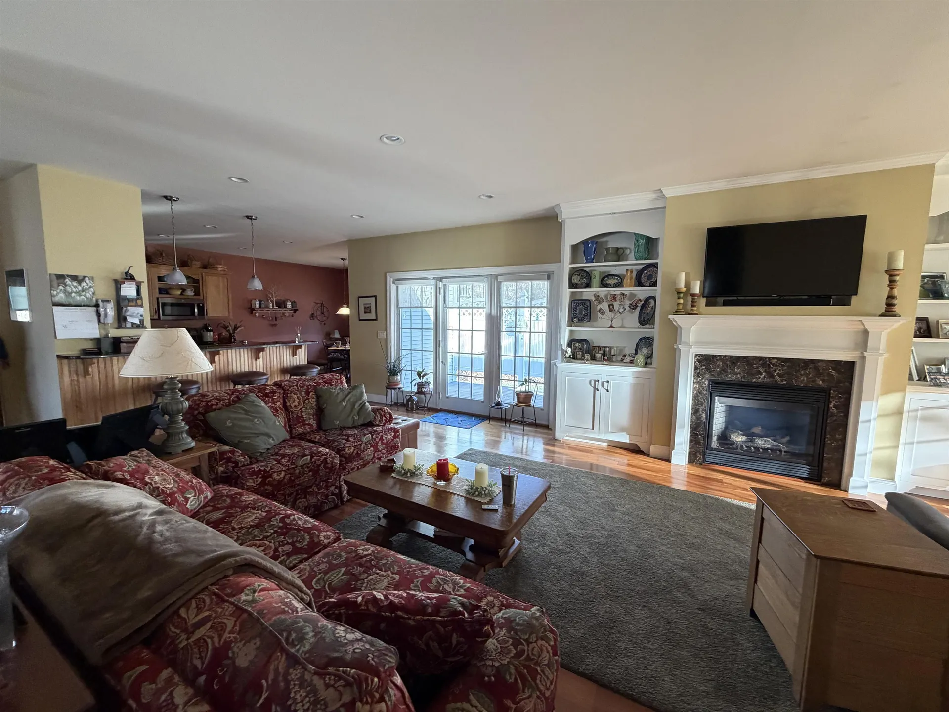 125 Carmel Place Rutland Town VT 05701