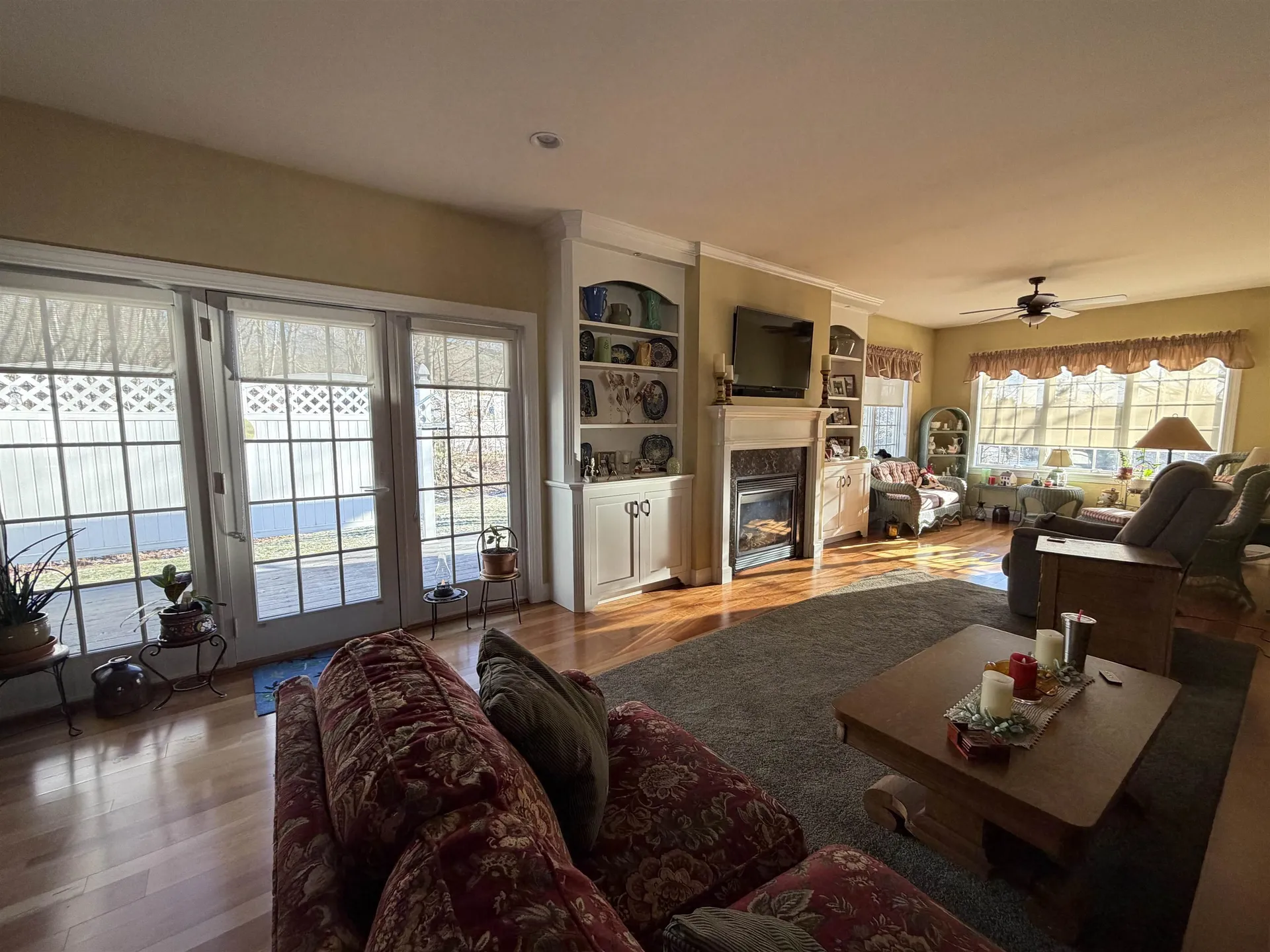 125 Carmel Place Rutland Town VT 05701