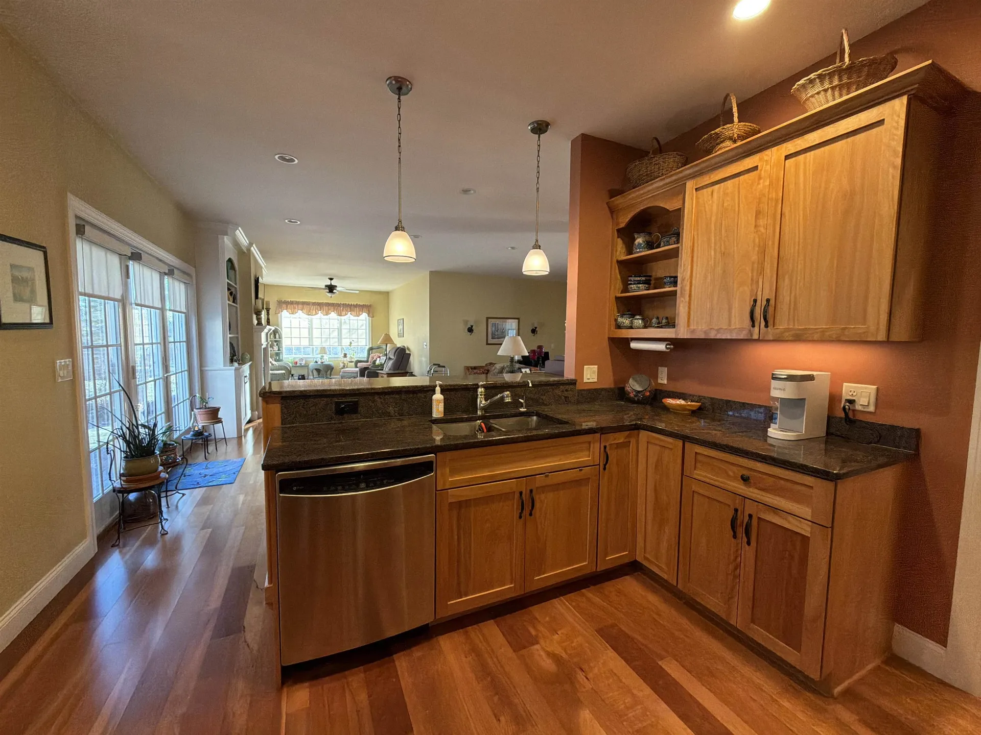 125 Carmel Place Rutland Town VT 05701