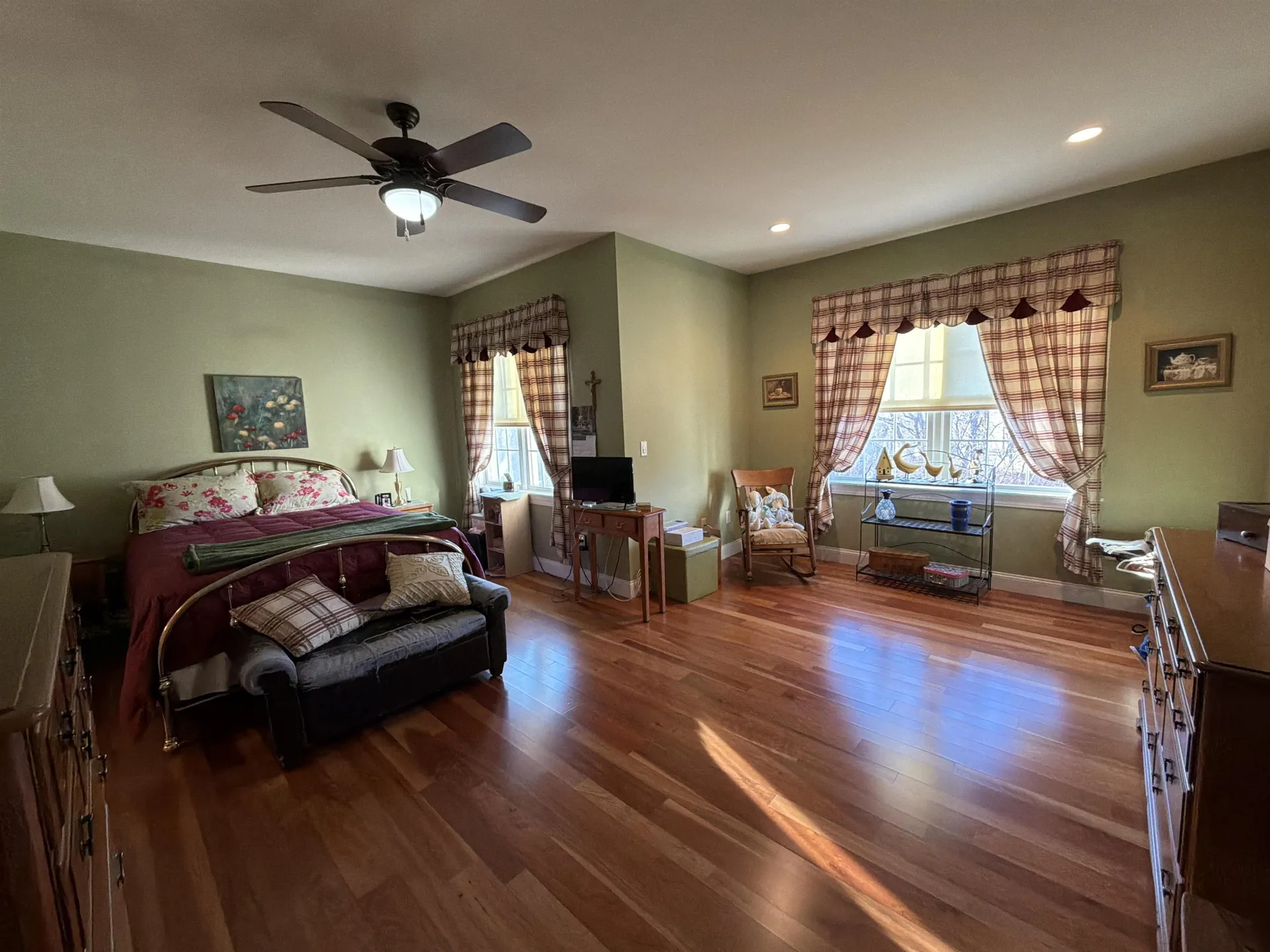 125 Carmel Place Rutland Town VT 05701