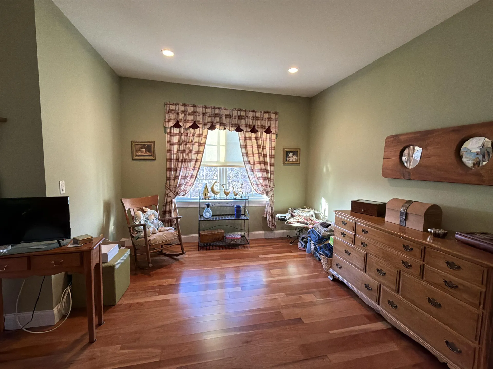 125 Carmel Place Rutland Town VT 05701