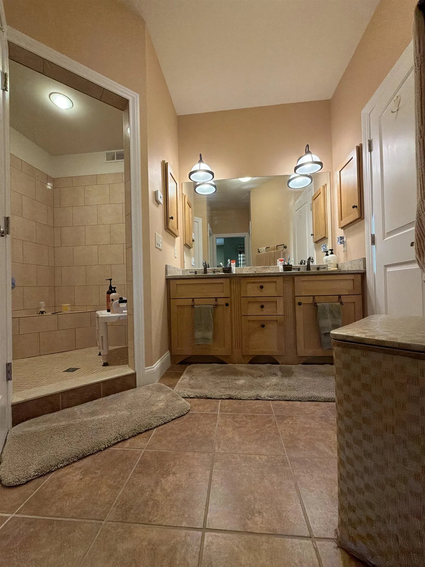 125 Carmel Place Rutland Town VT 05701