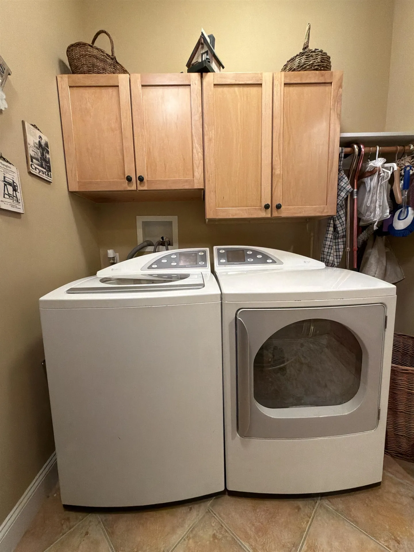 125 Carmel Place Rutland Town VT 05701