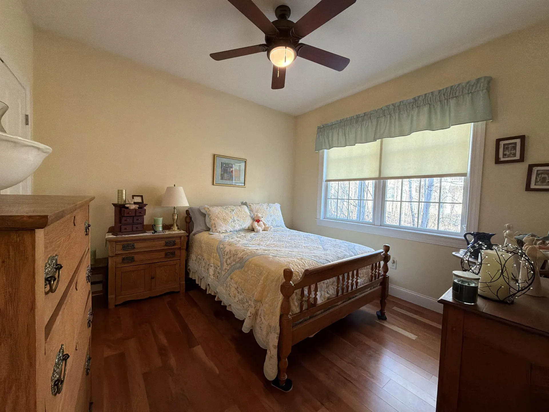 125 Carmel Place Rutland Town VT 05701