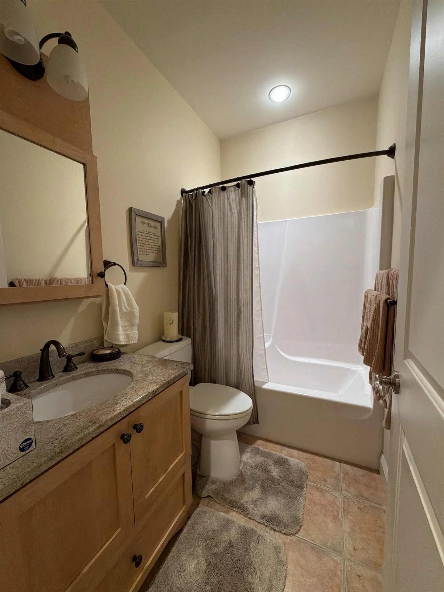 125 Carmel Place Rutland Town VT 05701