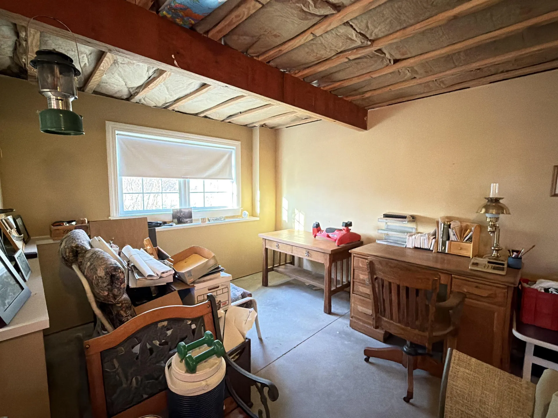 125 Carmel Place Rutland Town VT 05701