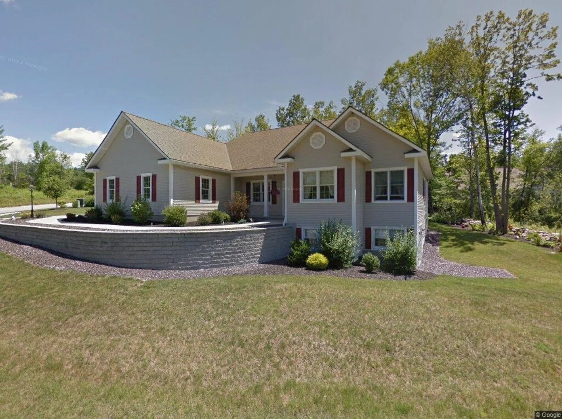 125 Carmel Place Rutland Town VT 05701