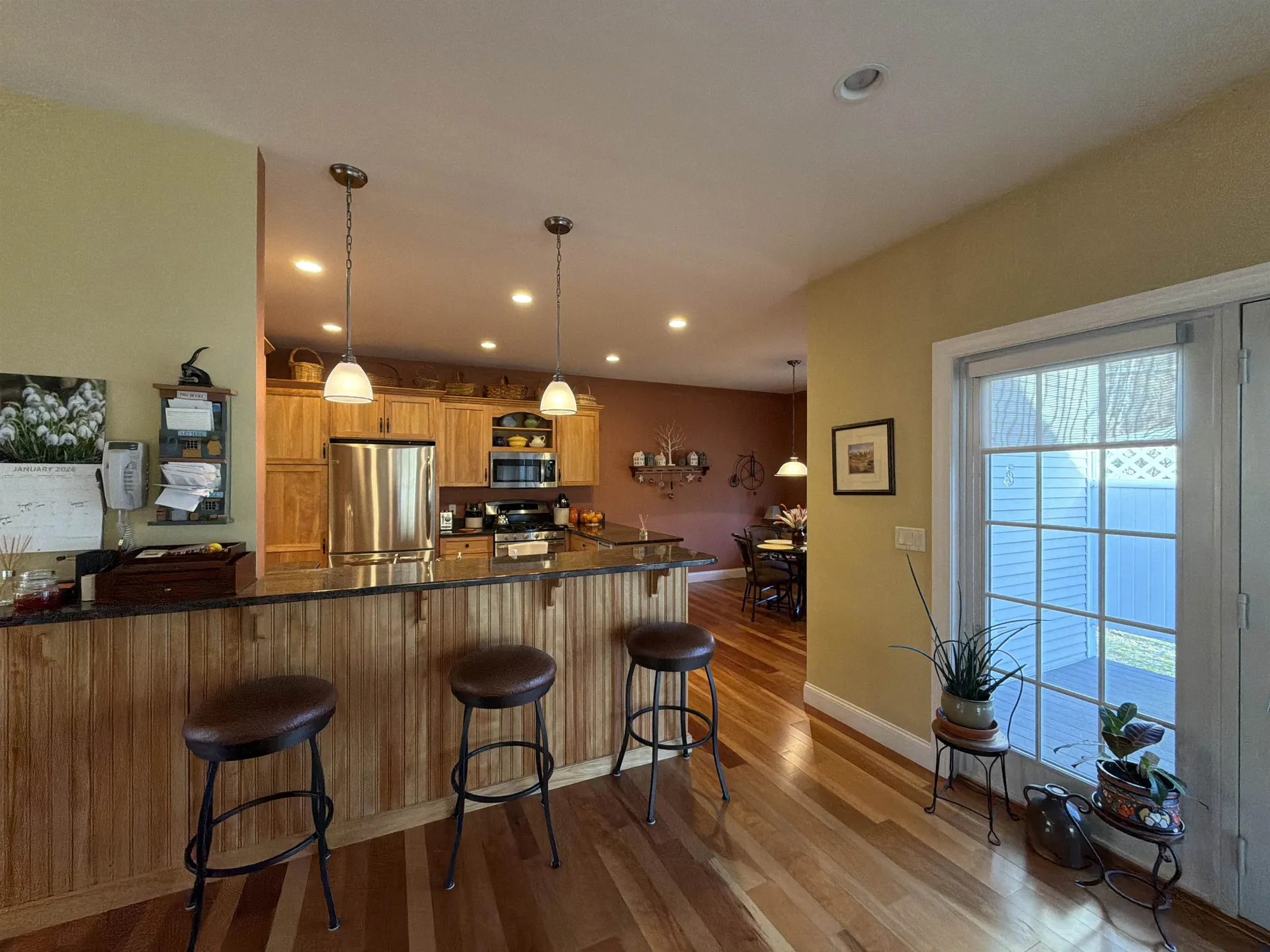 125 Carmel Place Rutland Town VT 05701