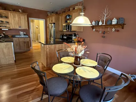 125 Carmel Place Rutland Town VT 05701