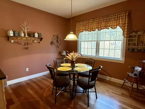 125 Carmel Place Rutland Town VT 05701