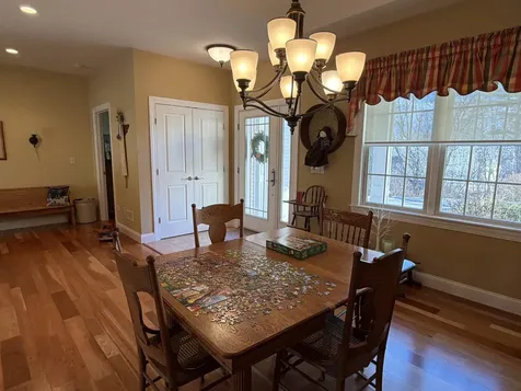 125 Carmel Place Rutland Town VT 05701