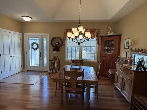 125 Carmel Place Rutland Town VT 05701