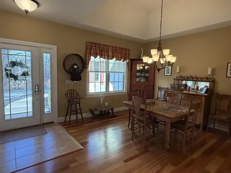 125 Carmel Place Rutland Town VT 05701