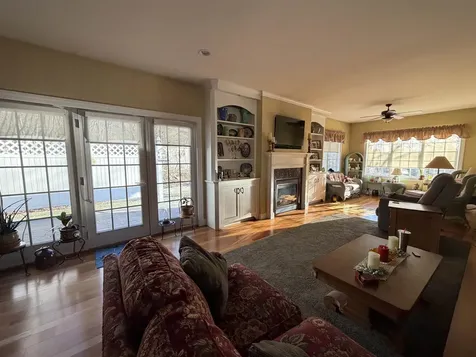 125 Carmel Place Rutland Town VT 05701