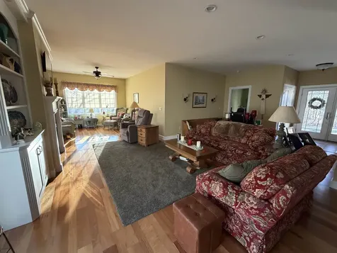 125 Carmel Place Rutland Town VT 05701