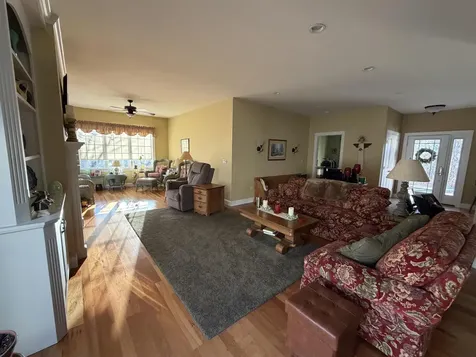 125 Carmel Place Rutland Town VT 05701