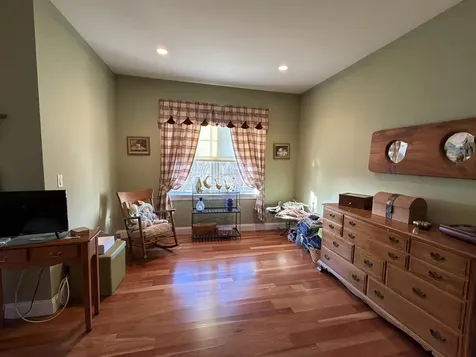 125 Carmel Place Rutland Town VT 05701