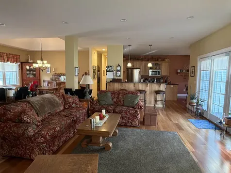 125 Carmel Place Rutland Town VT 05701